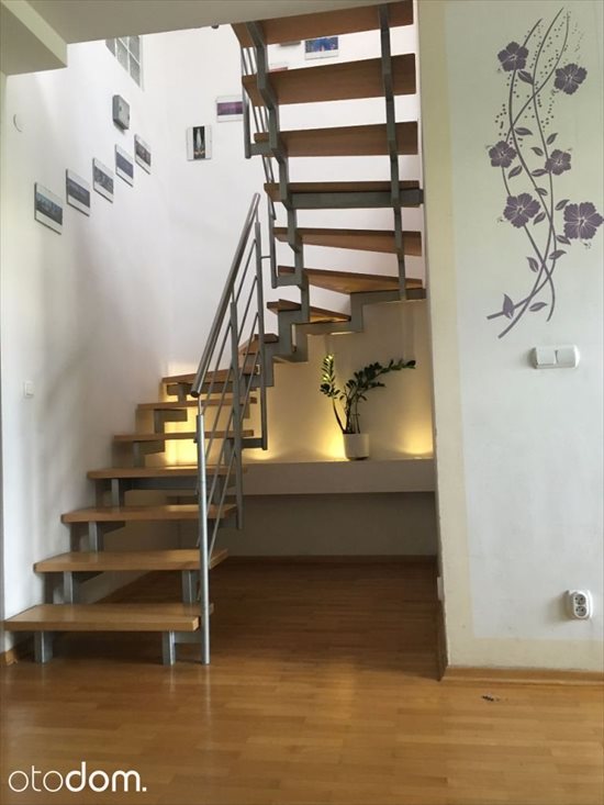 Mieszkanie na sprzedaż Warszawa, Białołęka, Sieczna 66B 116m2 Foto 2