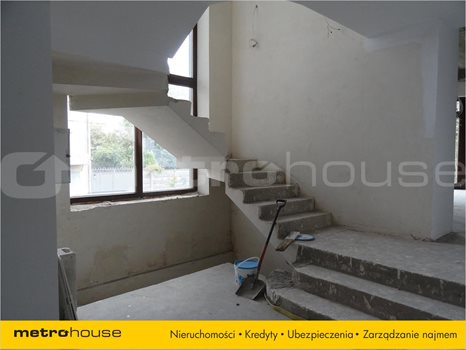 Dom na sprzedaż Pabianice, Pabianice 408m2 Foto 5
