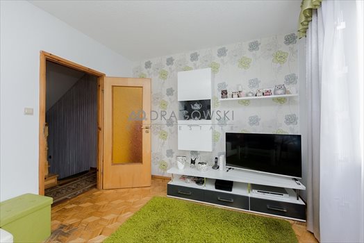 Dom na sprzedaż Zielonka 250m2 Foto 8