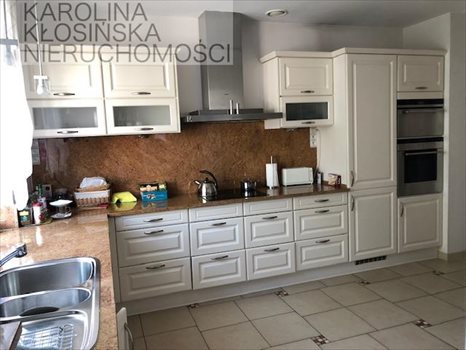 Luksusowy dom na sprzedaż Wrocław, Wrocław-Krzyki, Agrestowa 276m2 Foto 11