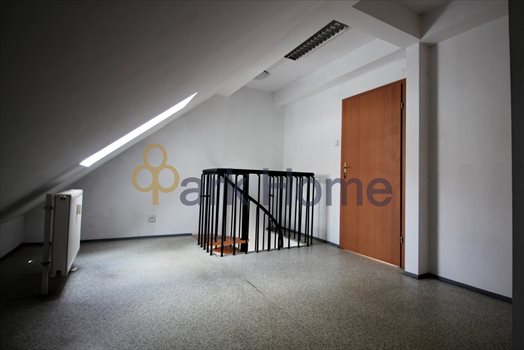 Lokal użytkowy na wynajem Zielona Góra, Centrum, Jana Kasprowicza 37m2 Foto 5