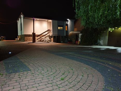 Dom na sprzedaż Rejowiec Fabryczny, Chełmska 116 150m2 Foto 9