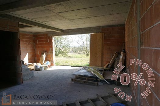 Dom na sprzedaż Giebułtów 106m2 Foto 5