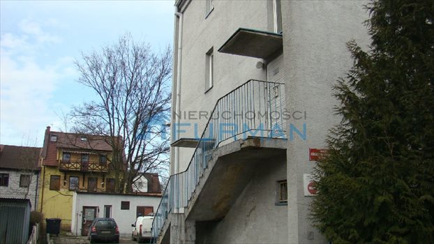 Lokal użytkowy na sprzedaż Złotów 1 244m2 Foto 10