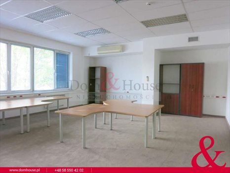 Lokal użytkowy na wynajem Sopot, Dolny, 3 Maja 117m2 Foto 12