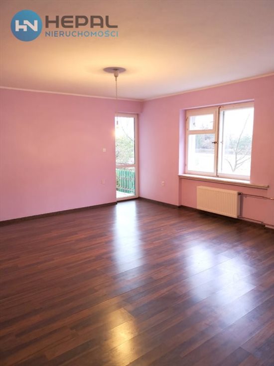 Dom na wynajem Bilcza 350m2 Foto 7