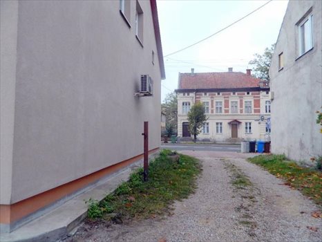 Lokal użytkowy na wynajem Biała Piska, Kościuszki 70m2 Foto 4
