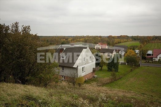 Dom na sprzedaż Kazimierz Dolny, Jeziorszczyzna 300m2 Foto 3