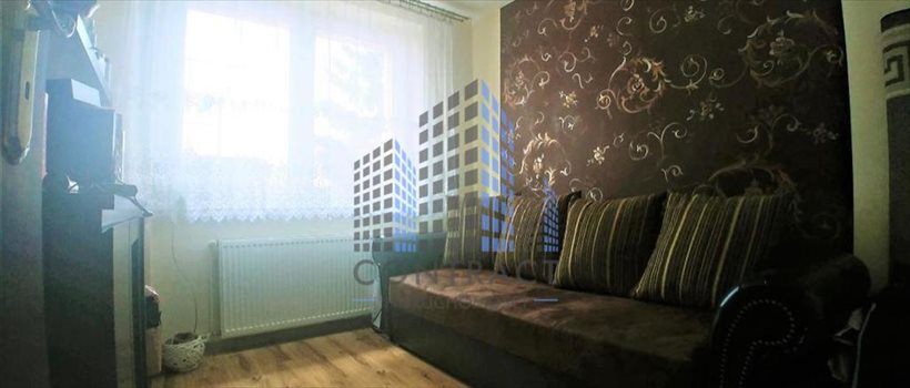 Dom na wynajem Legnica 140m2 Foto 12