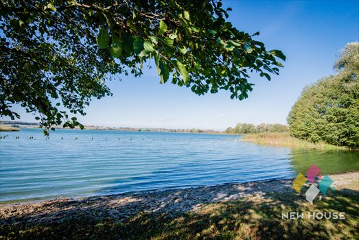 Lokal użytkowy na sprzedaż Olsztyn, Śródmieście 7 000m2 Foto 5