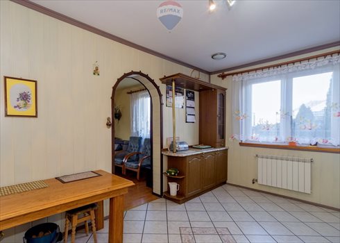 Dom na sprzedaż Czaniec 186m2 Foto 7