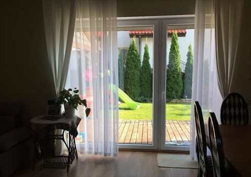 Dom na sprzedaż Poznań, Nowe Miasto, Nowe Miasto 120m2 Foto 8