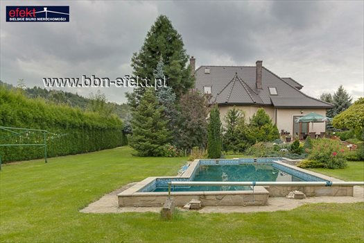 Dom na sprzedaż Porąbka 300m2 Foto 3