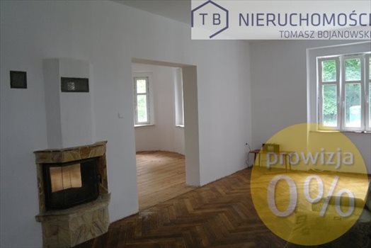 Dom na wynajem Szamotuły, Obrzycko, Piotrowo, W LESIE! 800m2 Foto 8