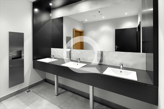 Lokal użytkowy na wynajem Gdynia, Śródmieście 245m2 Foto 7