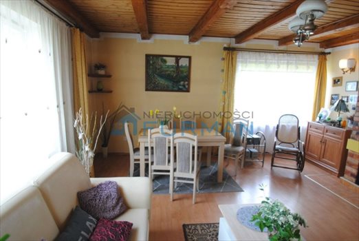 Dom na sprzedaż Nakielno 220m2 Foto 4