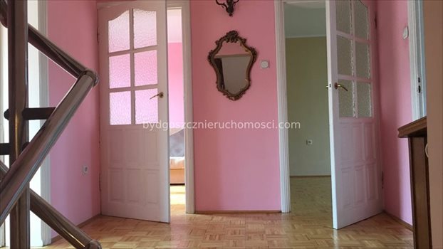 Dom na wynajem Bydgoszcz, Osowa Góra 176m2 Foto 11