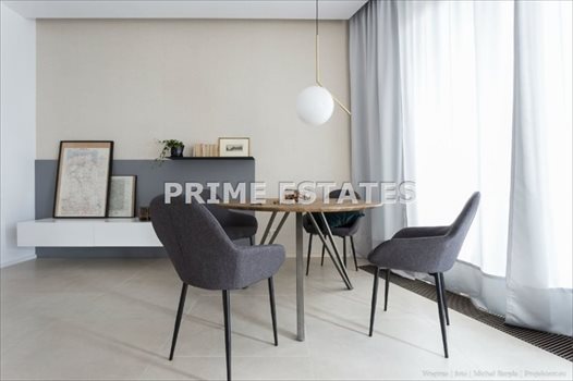 Mieszkanie dwupokojowe na wynajem Wrocław, Centrum 61m2 Foto 8