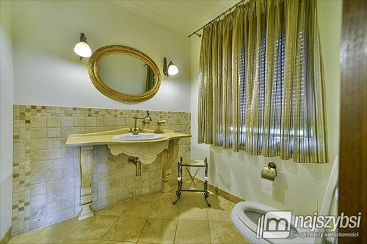 Dom na wynajem Kołobrzeg, Miasto 460m2 Foto 9