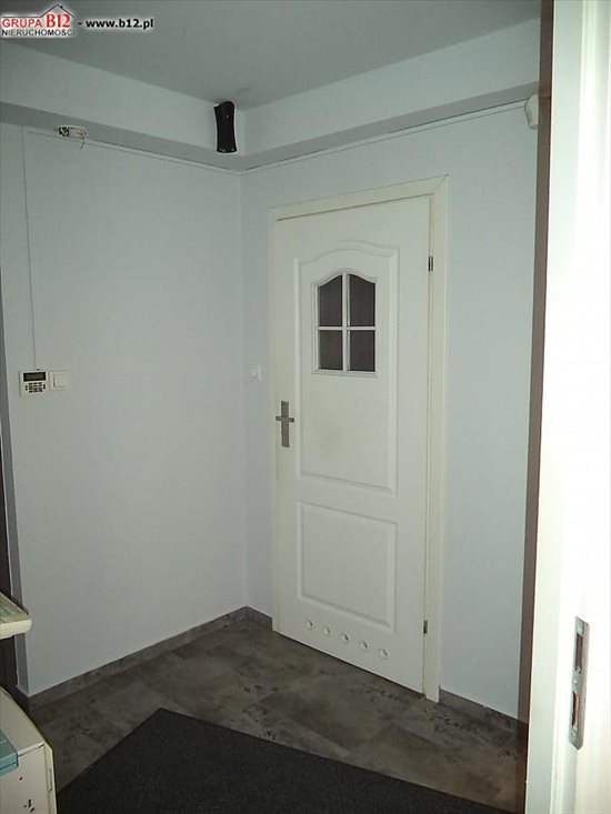 Lokal użytkowy na wynajem Krakow, Zabłocie, Jana Dekerta 77m2 Foto 4