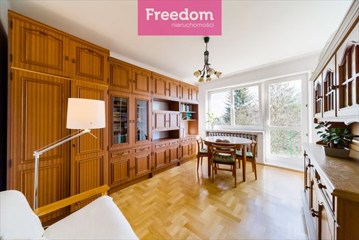 Dom na sprzedaż Lublin, Sławin, Feliksa Araszkiewicza 175m2 Foto 4