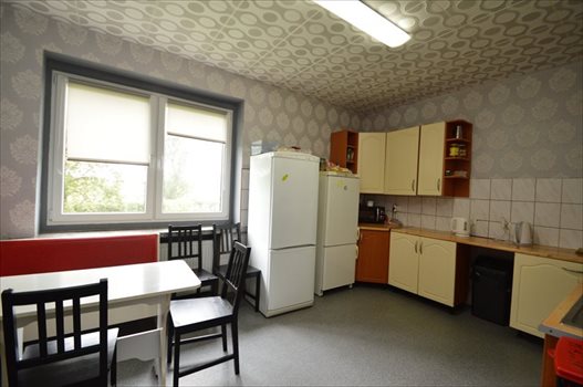 Dom na wynajem Opole, Wójtowa Wieś 200m2 Foto 8