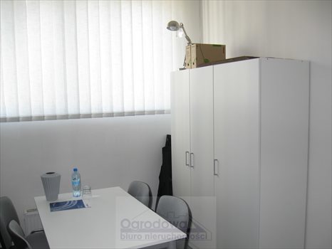 Dom na sprzedaż Warszawa, Ursynów 480m2 Foto 11
