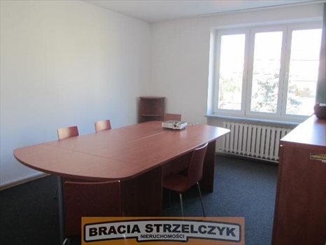 Dom na wynajem Warszawa, Mokotów 100m2 Foto 4