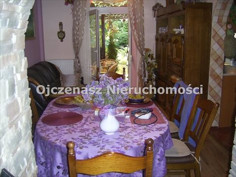 Lokal użytkowy na sprzedaż Bydgoszcz, Fordon 691m2 Foto 8