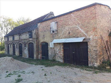 Dom na sprzedaż Cedynia 103m2 Foto 7