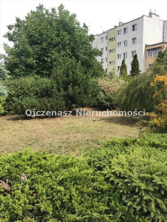 Dom na wynajem Bydgoszcz, Bielawy 160m2 Foto 6