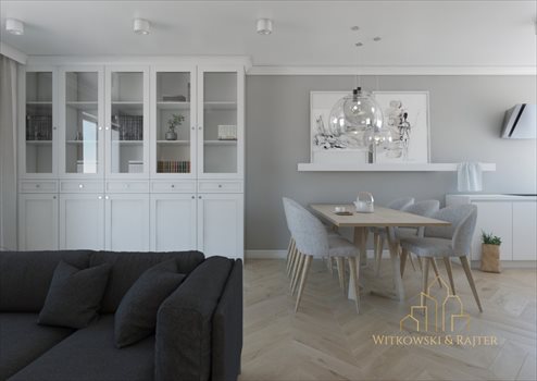 Kawalerka na sprzedaż Warszawa, Białołęka, Głębocka 26m2 Foto 2