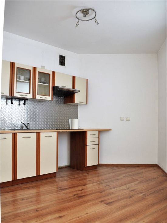 Lokal użytkowy na wynajem Kielce, Centrum, Przecznica 83m2 Foto 5