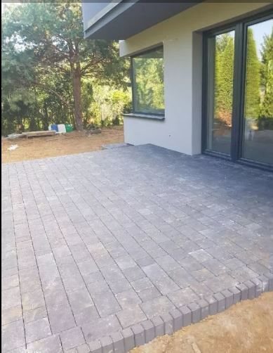 Dom na sprzedaż Dziekanów Leśny 142m2 Foto 3