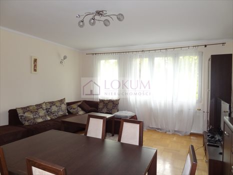 Mieszkanie na sprzedaż Lublin, Czechów, Harnasie 84m2 Foto 2