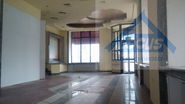Lokal użytkowy na wynajem Warszawa, Mokotów 195m2 Foto 4