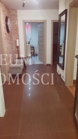 Dom na wynajem Toruń, Działki Świętego Józefa 100m2 Foto 5
