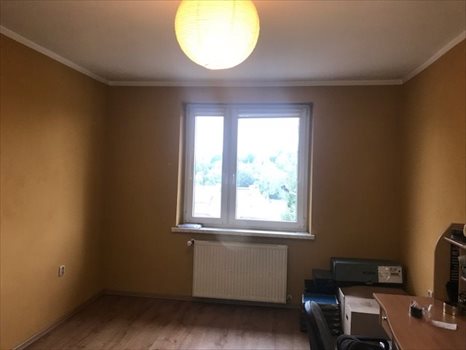 Mieszkanie trzypokojowe na sprzedaż Leśna 78m2 Foto 4