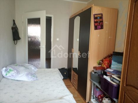Mieszkanie trzypokojowe na sprzedaż Ełk, Os. Konieczki, Grota Roweckiego 57m2 Foto 9