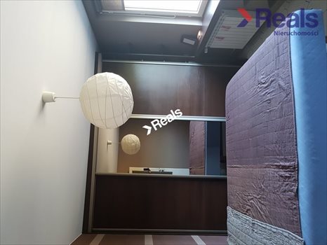 Dom na sprzedaż Piastów 156m2 Foto 12