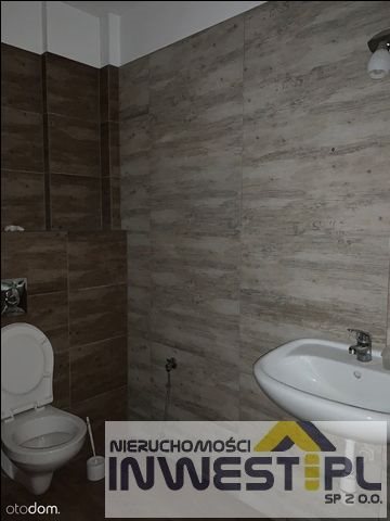 Lokal użytkowy na wynajem Olsztyn, Jaroty, Jaroty 170m2 Foto 5