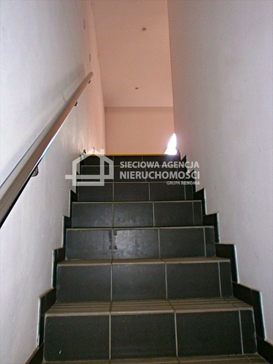 Lokal użytkowy na sprzedaż Gdańsk, Chełm 180m2 Foto 6