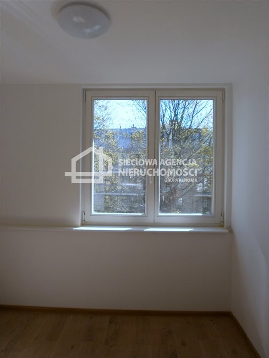 Lokal użytkowy na sprzedaż Sopot, Centrum 237m2 Foto 7