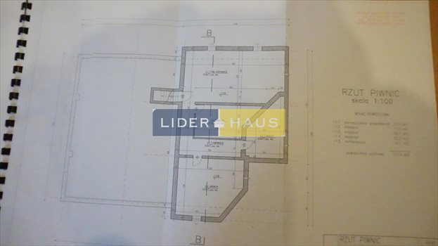 Lokal użytkowy na wynajem Łomianki 930m2 Foto 10