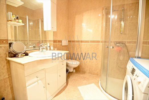 Dom na sprzedaż Poznań, Junikowo 250m2 Foto 7