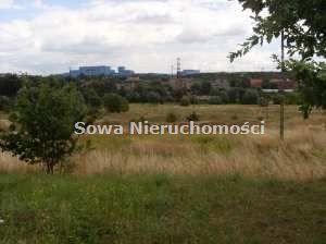 Działka inwestycyjna na sprzedaż Wałbrzych, Szczawienko 4 919m2 Foto 2