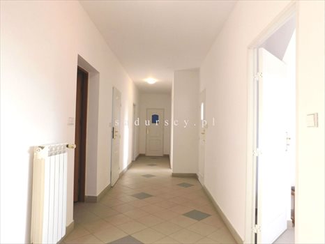 Lokal użytkowy na wynajem Piaseczno 140m2 Foto 10