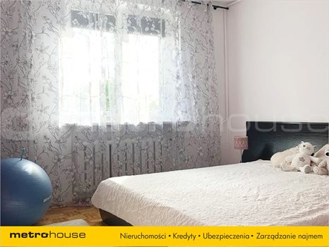Dom na wynajem Poznań, Ławica 216m2 Foto 4