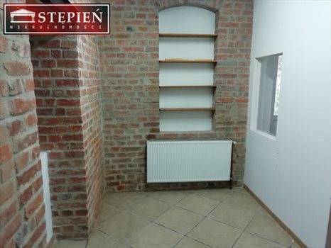 Lokal użytkowy na wynajem Jelenia Góra, Centrum 168m2 Foto 3