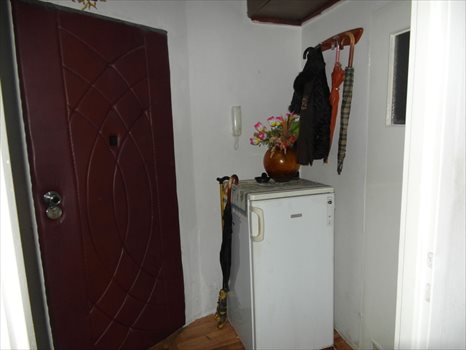 Kawalerka na sprzedaż Grudziądz 30m2 Foto 6